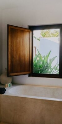 Authentic 5 Bedroom Blakstad Finca with Rental License
