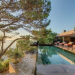 Pourquoi Acheter une Maison à Ibiza ?