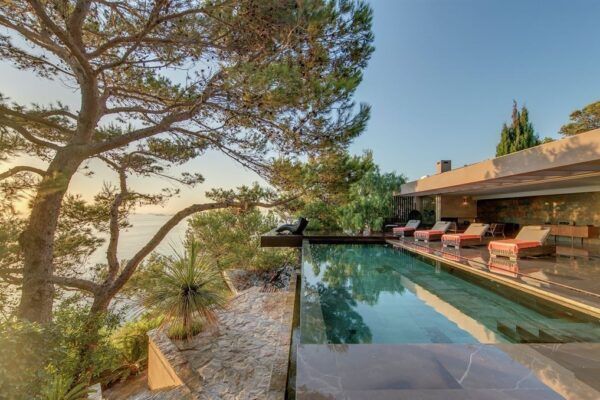 Wilt u een woning kopen op Ibiza?
