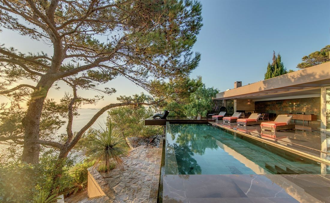 Wilt u een woning kopen op Ibiza?