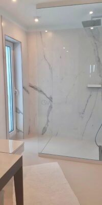 Appartement de luxe avec des vues inoubliables à Can Furnet