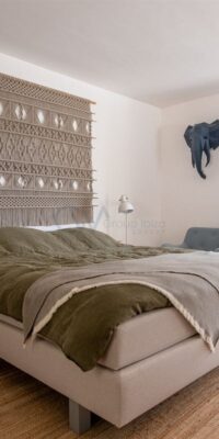 Luxusvilla in Can Furnet mit 5 Schlafzimmern