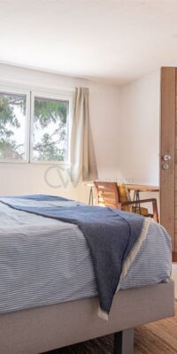 Luxusvilla in Can Furnet mit 5 Schlafzimmern