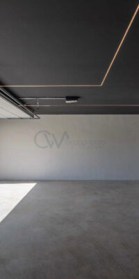 Villa de lujo con vistas al atardecer en Cala Salada Villa de lujo con vistas al atardecer en Cala Salada