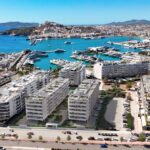 Luxury Villas Ibiza - Exclusive Investment Opportunities in 2025