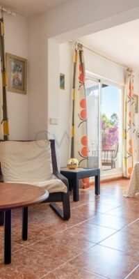 Villa con appartamento separato a Can Furnet