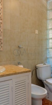 Villa con appartamento separato a Can Furnet
