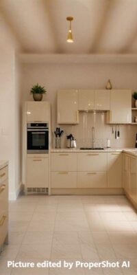 Villa con appartamento separato a Can Furnet