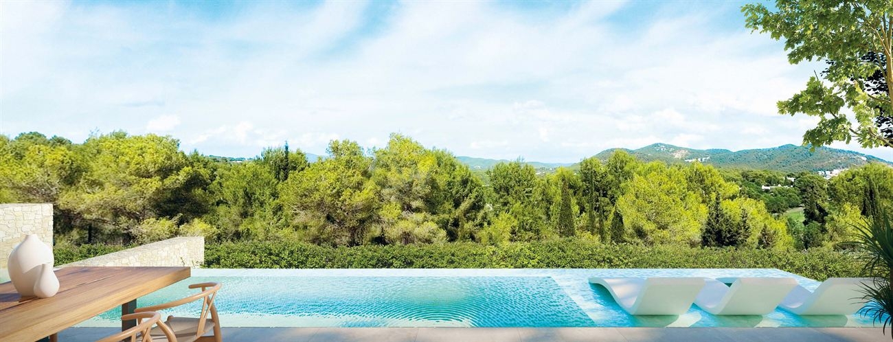 Ultimate Guide to Buying Luxury Villas Ibiza in 2025