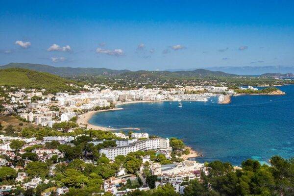 De ultieme gids voor het kopen van een woning op Ibiza