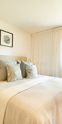 Villa di lusso con 5 camere da letto in vendita a Cala Comte
