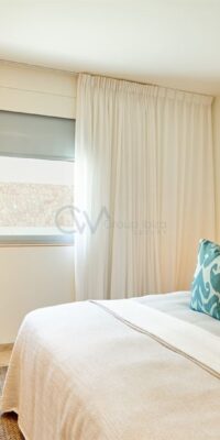 Villa di lusso con 5 camere da letto in vendita a Cala Comte