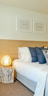 Villa di lusso con 5 camere da letto in vendita a Cala Comte