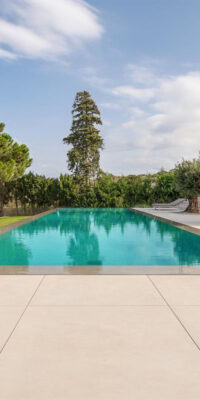 Exclusieve nieuwe 4-slaapkamer villa op Ibiza