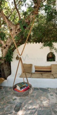 Authentische Finca mit Nebengebäuden und Vermietungslizenz Authentische Finca mit Nebengebäuden und Vermietungslizenz