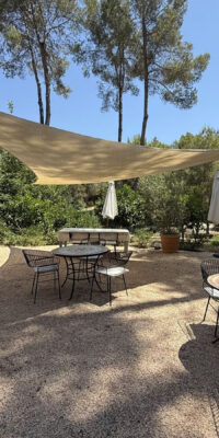 Authentische Finca mit Nebengebäuden und Vermietungslizenz Authentische Finca mit Nebengebäuden und Vermietungslizenz