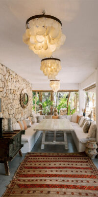 Authentische Finca mit Nebengebäuden und Vermietungslizenz Authentische Finca mit Nebengebäuden und Vermietungslizenz