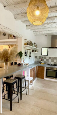 Authentische Finca mit Nebengebäuden und Vermietungslizenz Authentische Finca mit Nebengebäuden und Vermietungslizenz