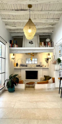 Authentische Finca mit Nebengebäuden und Vermietungslizenz Authentische Finca mit Nebengebäuden und Vermietungslizenz