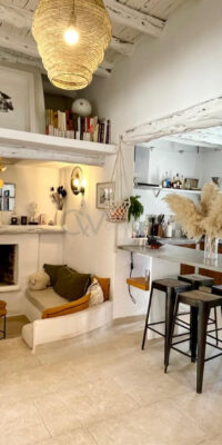 Authentische Finca mit Nebengebäuden und Vermietungslizenz Authentische Finca mit Nebengebäuden und Vermietungslizenz