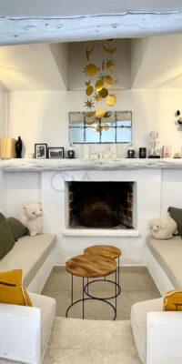 Authentische Finca mit Nebengebäuden und Vermietungslizenz Authentische Finca mit Nebengebäuden und Vermietungslizenz