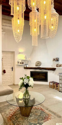 Authentische Finca mit Nebengebäuden und Vermietungslizenz Authentische Finca mit Nebengebäuden und Vermietungslizenz