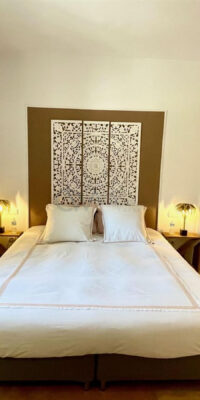 Authentische Finca mit Nebengebäuden und Vermietungslizenz Authentische Finca mit Nebengebäuden und Vermietungslizenz