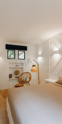 Authentische Finca mit Nebengebäuden und Vermietungslizenz Authentische Finca mit Nebengebäuden und Vermietungslizenz