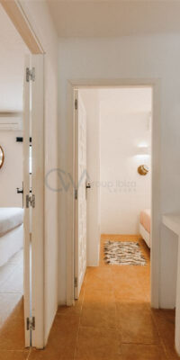 Authentische Finca mit Nebengebäuden und Vermietungslizenz Authentische Finca mit Nebengebäuden und Vermietungslizenz