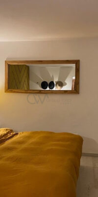 Authentische Finca mit Nebengebäuden und Vermietungslizenz Authentische Finca mit Nebengebäuden und Vermietungslizenz