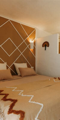 Authentische Finca mit Nebengebäuden und Vermietungslizenz Authentische Finca mit Nebengebäuden und Vermietungslizenz