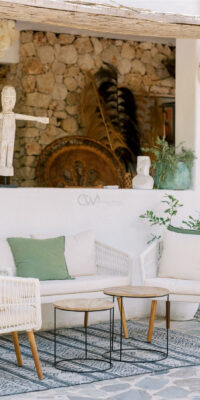 Authentische Finca mit Nebengebäuden und Vermietungslizenz Authentische Finca mit Nebengebäuden und Vermietungslizenz