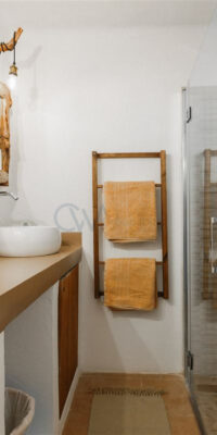 Authentische Finca mit Nebengebäuden und Vermietungslizenz Authentische Finca mit Nebengebäuden und Vermietungslizenz