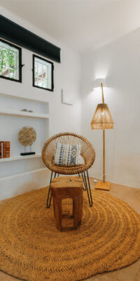 Authentische Finca mit Nebengebäuden und Vermietungslizenz Authentische Finca mit Nebengebäuden und Vermietungslizenz