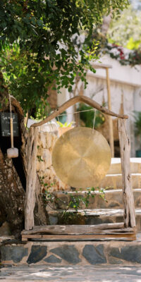 Authentische Finca mit Nebengebäuden und Vermietungslizenz Authentische Finca mit Nebengebäuden und Vermietungslizenz