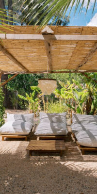 Authentische Finca mit Nebengebäuden und Vermietungslizenz Authentische Finca mit Nebengebäuden und Vermietungslizenz