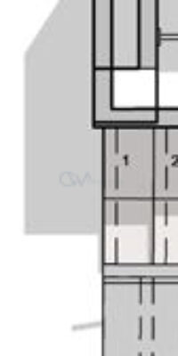 Nieuw luxe penthouse op 500 meter van de zee in Talamanca