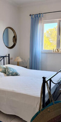 Villa in San Carlos de Peralta, Ibiza Villa in San Carlos de Peralta, Ibiza