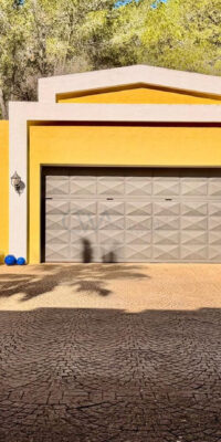 Villa in San Carlos de Peralta, Ibiza Villa in San Carlos de Peralta, Ibiza