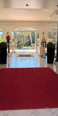 Villa in San Carlos de Peralta, Ibiza Villa in San Carlos de Peralta, Ibiza