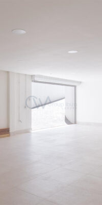 Contemporary villa in Talamanca within walking distance of the beach