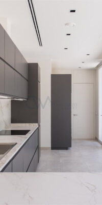 Contemporary villa in Talamanca within walking distance of the beach