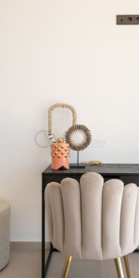 Luxusvilla in Ses Torres mit Fitnessraum und Club zu verkaufen