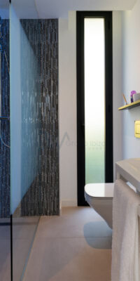 Luxusvilla in Ses Torres mit Fitnessraum und Club zu verkaufen