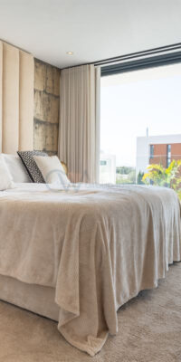 Luxusvilla in Ses Torres mit Fitnessraum und Club zu verkaufen