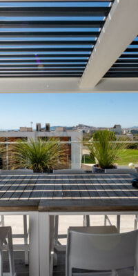 Luxusvilla in Ses Torres mit Fitnessraum und Club zu verkaufen