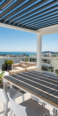 Luxusvilla in Ses Torres mit Fitnessraum und Club zu verkaufen
