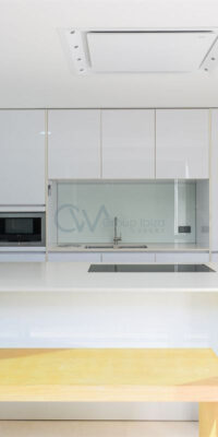 Stunning 7-Bedroom Villa with sea views in Cala Comte