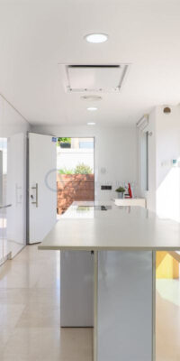 Stunning 7-Bedroom Villa with sea views in Cala Comte