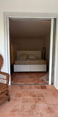 Stunning renovated villa with panoramic sea views in Can Furnet